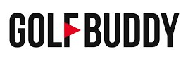 GolfBuddy