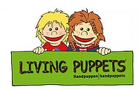 Living Puppets