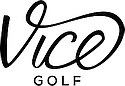 Vice Golf