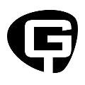 GolfGear CZ