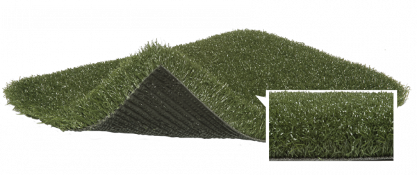 Tee Turf